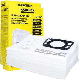 oryginal-worki-karcher-do-odkurzacza-mv-3-wd3-200