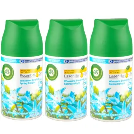 3szt-air-wick-freshmatic-wiosenna-swiezosc-250ml