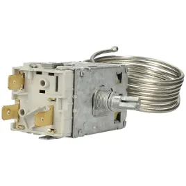 termostat-w-4-atea-a13-1000
