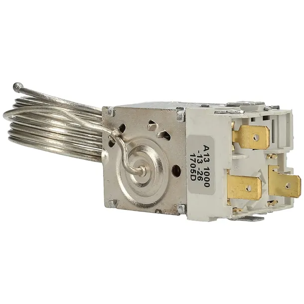 termostat-w-4-atea-a13-1000-kod-producenta-a13-1000