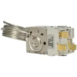 termostat-w-4-atea-a13-1000-kod-producenta-a13-1000