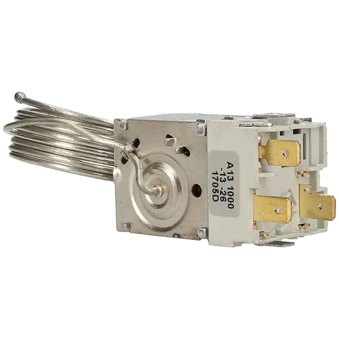 termostat-w-4-atea-a13-1000-stan-nowy