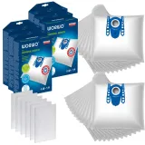 24x-worki-typ-g-do-bosch-sphera-20-30