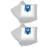 24x-worki-typ-g-do-bosch-sphera-20-30-stan-nowy