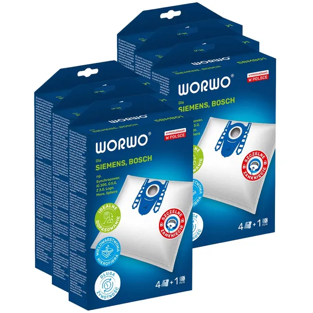 24x-worki-typ-g-do-bosch-sphera-20-30-model-sbmb01k