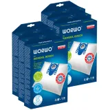 24x-worki-typ-g-do-bosch-sphera-20-30-model-sbmb01k