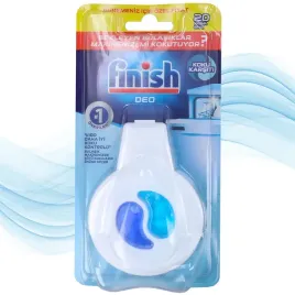 finish-frishe-duft-zapach-do-zmywarki-60-myc