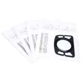 worki-do-odkurzacza-karcher-mv-wd-3-200-6-959-130