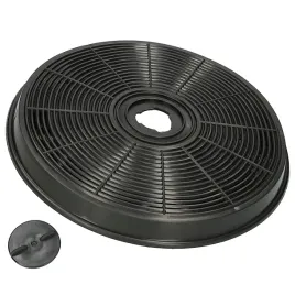 filtr-weglowy-okapu-mastercook-706-725-106-ecoline-electrolux-bosch-eft6500