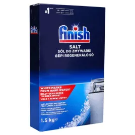 sol-do-zmywarki-finish-1-5-kg