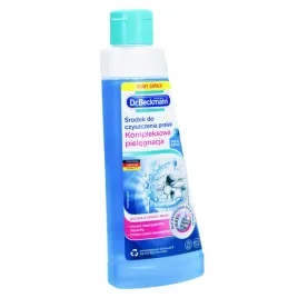 dr-beckmann-aktywny-wegiel-ekspert-w-czyszczeniu-pralek-250ml