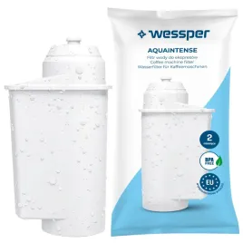wessper-aquaintense-filtr-do-wody-do-ekspresu-siemens-eq6-eq3-eq9-zamiennik