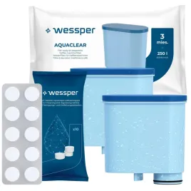 wessper-tabletki-do-ekspresu-2x-filtr-do-wody-do-ekspresu-philips-saeco