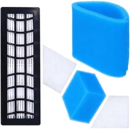 filtr-filtry-do-odkurzacza-zelmer-aquario-aquawelt