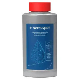wessper-srodek-czyszczacy-do-pralek-250ml-odkamieniacz-uniwersalny