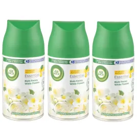 air-wick-odswiezacz-powietrza-biale-kwiaty-3x250ml