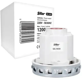 silnik-do-zelmer-aquawelt-aquos-karcher-wd3-5-nt-65-2-tact-festool-nilfisk