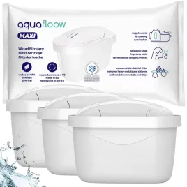 wklad-filltr-aquafloow-maxi-do-dzbanka-aquaphor-brita-dafi-zamiennik-3-szt