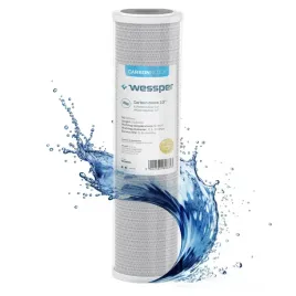 filtr-weglowy-wstepny-10-wklad-filtrujacy-5-mikronow-pp5-wessper
