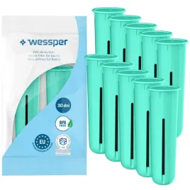 filtr-weglowy-do-wody-wessper-do-butelki-z-filtrem-dafi-soft-i-solid-10szt