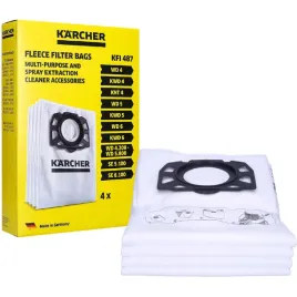 oryginalne-worki-karcher-2-863-006-0-wd4-wd5-wd6