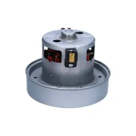turbina-silnik-odkurzacza-1600w-samsung