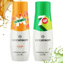 2x-syrop-sodastream-mirinda-orange-7up-koncentrat-do-saturatora-440ml-napoj