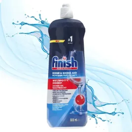 finish-nablyszczacz-shineandprotect-800ml