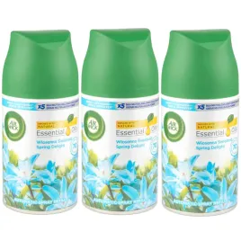 air-wick-odswiezacz-wiosenna-swiezosc-3x250-ml
