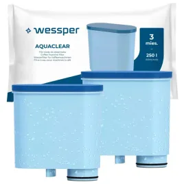 filtr-wody-do-ekspresu-philips-lattego-latte-go-wessper-aquaclear-2-szt