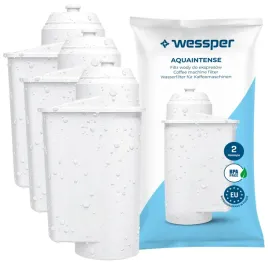 wessper-aquaintense-filtr-do-ekspresu-siemens-eq3-eq6-eq9-eq-series-3-szt