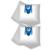 12x-worki-do-siemens-vbbs-625v00-vbbs-716v00-stan-nowy