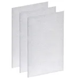 12x-worki-do-siemens-vbbs-625v00-vbbs-716v00-marka-odkurzacza-bosch-hanseatic-siemens-inna