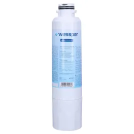 filtr-wody-wklad-do-lodowki-samsung-zamiennik-da29-00020b-hafcin-exp
