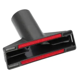 ssawka-tapicerki-szczotka-mala-z-welurem-koncowka-do-odkurzacza-electrolux