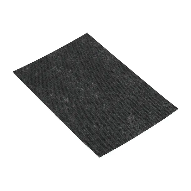 filtry-do-odkurzacza-zelmer-elf-2-marka-odkurzacza-aeg-bosch-dyson-electrolux-miele-otto-philips-rowenta-samsung-zelmer