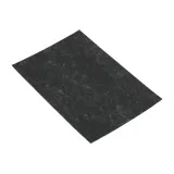 filtry-do-odkurzacza-zelmer-elf-2-marka-odkurzacza-aeg-bosch-dyson-electrolux-miele-otto-philips-rowenta-samsung-zelmer