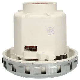 silnik-turbina-do-odkurzacza-festool-ctl-26-domel-467-3-403-3-1350-w