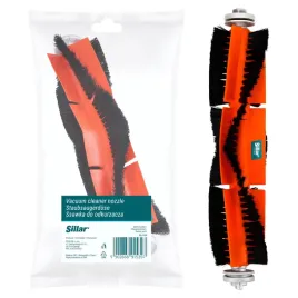 szczotka-glowna-walek-robota-do-xiaomi-roborock-s5-s50-s55-s51-s6-s60-max