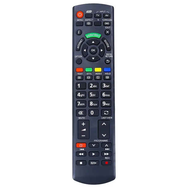 uniwersalny-pilot-zamiennik-do-tv-panasonic-n2qayb000752-viera-led-lcd-stan-nowy