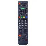 uniwersalny-pilot-zamiennik-do-tv-panasonic-n2qayb000752-viera-led-lcd-stan-nowy