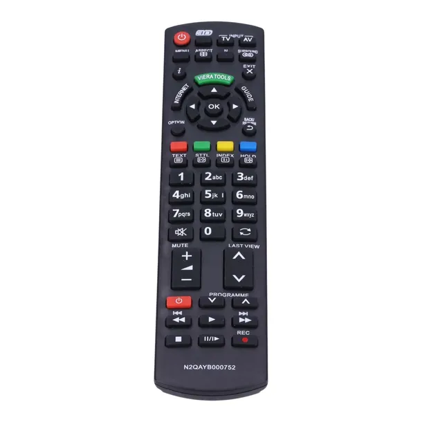 uniwersalny-pilot-zamiennik-do-tv-panasonic-n2qayb000752-viera-led-lcd-stan-opakowania-oryginalne