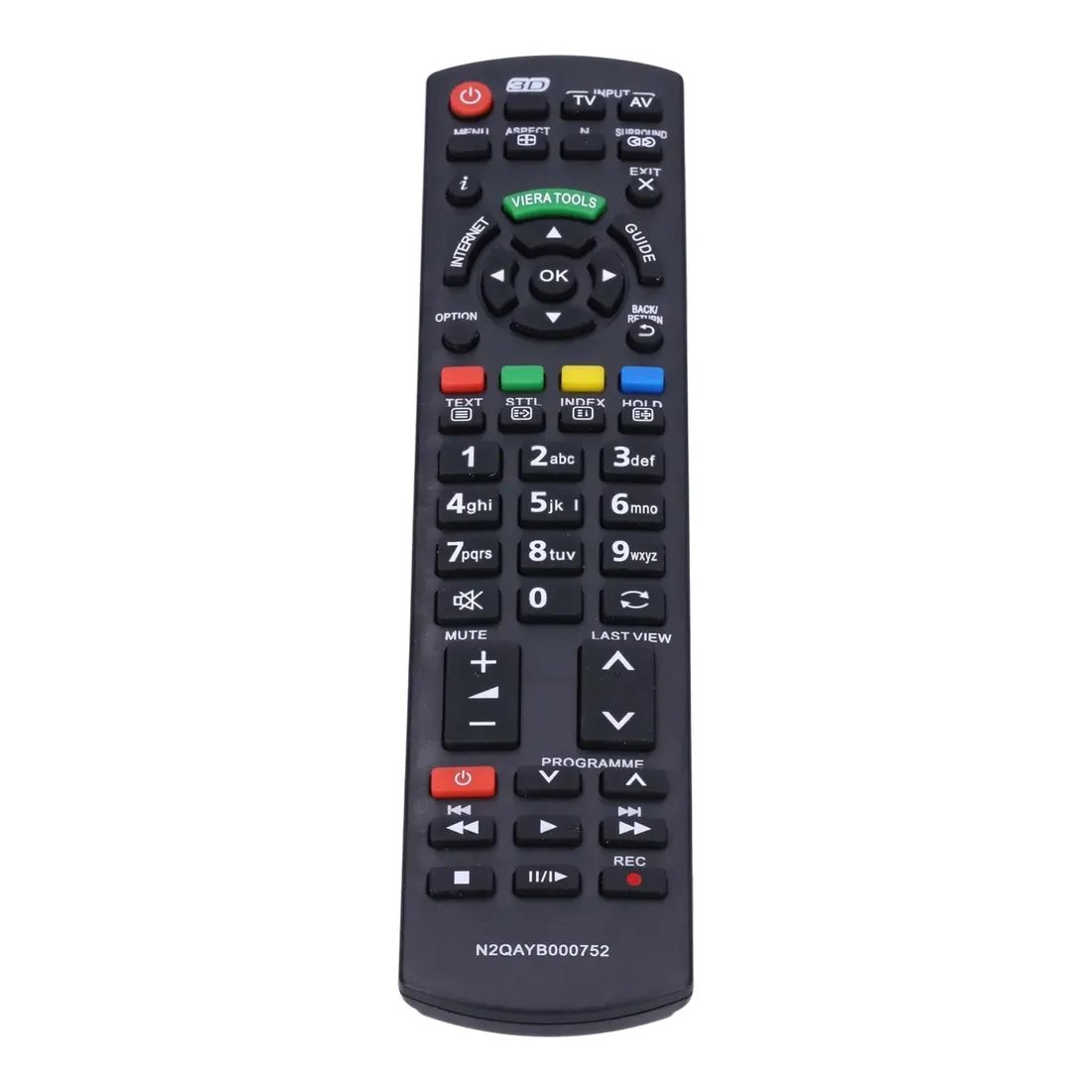 uniwersalny-pilot-zamiennik-do-tv-panasonic-n2qayb000752-viera-led-lcd