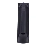 uniwersalny-pilot-zamiennik-do-tv-panasonic-n2qayb000752-viera-led-lcd-kod-producenta-sil1702