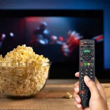 uniwersalny-pilot-zamiennik-do-tv-panasonic-n2qayb000752-viera-led-lcd-marka-sillar