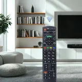 uniwersalny-pilot-zamiennik-do-tv-panasonic-n2qayb000752-viera-led-lcd-kolor-czarny