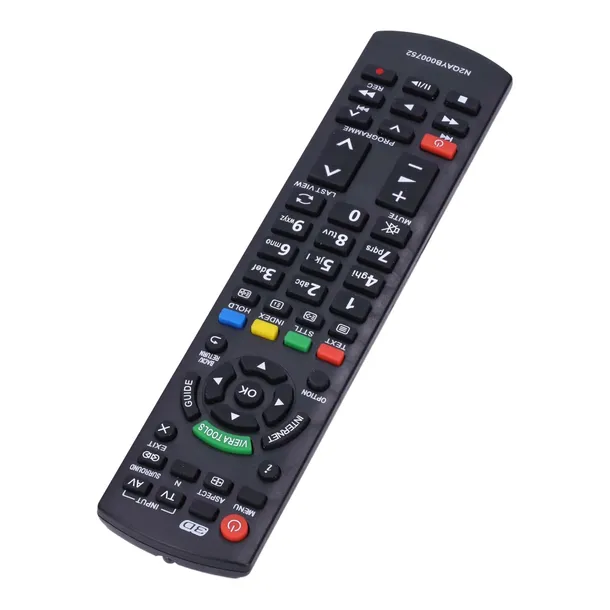 uniwersalny-pilot-zamiennik-do-tv-panasonic-n2qayb000752-viera-led-lcd-kod-taryfy-celnej-85229000