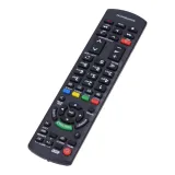 uniwersalny-pilot-zamiennik-do-tv-panasonic-n2qayb000752-viera-led-lcd-kod-taryfy-celnej-85229000