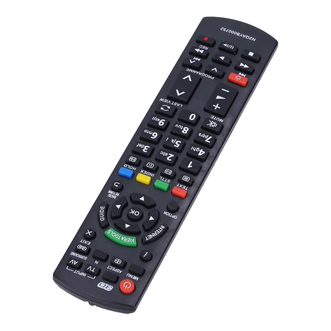 uniwersalny-pilot-zamiennik-do-tv-panasonic-n2qayb000752-viera-led-lcd