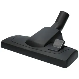 szczotka-ssawka-do-parkietu-karcher-wd-3-wd-3-200